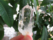 ガネーシュヒマール産　ヒマラヤ水晶 原石
