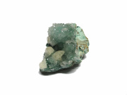 ジェムシリカ クリソコラインクォーツ 原石 販売 | 通販 天然石専門店/鬮石