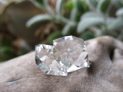 ハーキマーダイヤモンド原石の通販/水晶販売 |【鬮石】天然石専門店