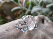 ハーキマーダイヤモンド原石の通販/水晶販売 |【鬮石】天然石専門店