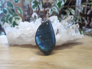 ラブラドライト/高品質ルースの通販/販売 | 天然石アクセサリー専門店【鬮石】