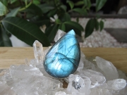 ラブラドライト ルース 天然石