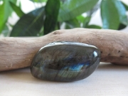 ラブラドライト 原石 タンブル ルース 鉱物 天然石