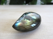 鉱物販売/水晶-アメジスト原石の通販 | 天然石専門店【鬮石】