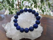 ラピスラズリ 高品質 原石 タンブル 磨き 通販 | 販売 天然石専門店/鬮石