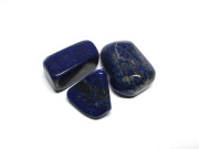 ✳️専用‼️限定一品✨特大ブルーの美麗原石✨ラピスラズリ ポリッシュ 原石 天然石 ラピスラズリ 原石 60g｜天然石 原石 通販のキラリ石