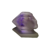 アメジストエレスチャル スーパーセブン 原石 販売 天然石専門店【鬮石】