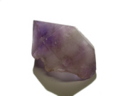 アメジストエレスチャル スーパーセブン 原石 販売 天然石専門店【鬮石】