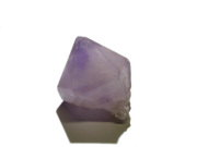 【cl】　★高品質★ アメジストエレスチャル　スモーキー　スーパーセブン アメジストエレスチャル スーパーセブン 原石 販売 天然石専門店【鬮石】