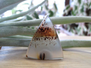 モンタナアゲートルースの通販 | 天然石アクセサリー販売専門店【鬮石】