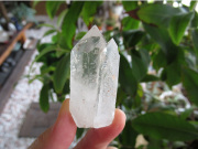 モンドクォーツ 原石 水晶 タンザニア産 天然石