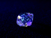 【超希少石/最強品質】オイルインクォーツ＊石油入り水晶＊　天然石 原石 Amazon.co.jp: オイルインクォーツ 石油入り水晶 天然石専門店