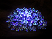 【まみ】水入り水晶・オイルイン水入り水晶 0000000380373_LHbU8Gw.jpg