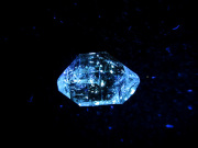 オイルインクォーツの通販/石油入り水晶原石販売 |【鬮石】天然石専門店