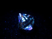 オイルインクォーツA② 天然石 水晶 ルース cat_oilinquartz-350x175.jpg