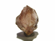 セレスタイト 原石 クラスター 販売 | 天然石専門店【鬮石】