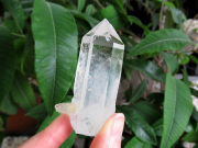 セルフヒールド-マスタークリスタルの通販/水晶原石販売 |【鬮石