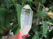 パスウェイクォーツ/チタニウムインクォーツ水晶原石の通販 |【鬮石