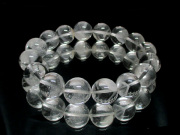 ファントムクォーツの通販/水晶原石販売 |【鬮石】天然石専門店