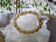 Y sh様　アメジストおまとめ♡15ミリ　レッドルチルクォーツ　ブレスレット Y sh様 アメジストおまとめ♡15ミリ レッドルチルクォーツ