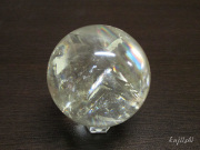 カルサイトの通販/丸玉販売 |【鬮石】天然石専門店