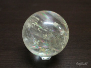 カルサイトの通販/丸玉販売 |【鬮石】天然石専門店