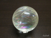 カルサイトの通販/丸玉販売 |【鬮石】天然石専門店