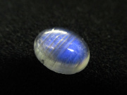 高品質レインボームーンストーンブレスレット約5.5～6mm/通販/販売