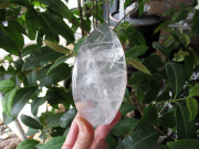 ローズクォーツの通販/ポイント販売 |【鬮石】天然石専門店