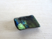 鉱物販売/水晶-アメジスト原石の通販 | 天然石専門店【鬮石】