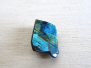 鉱物販売/水晶-アメジスト原石の通販 | 天然石専門店【鬮石】