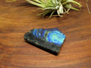 スペクトロライトの原石/通販/鉱物販売 | 天然石専門店