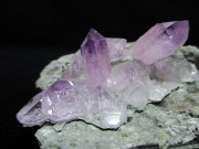 ベラクルスアメジスト ダブルポイント クラスター ベラクルス アメシスト一覧 | パワーストーン,天然石,ヒマラヤ