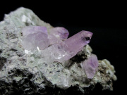 コンゴ産 アズライト 原石 結晶 鉱物 | 天然石専門店【鬮石】