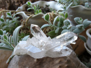 セルフヒールド-マスタークリスタルの通販/水晶原石販売 |【鬮石