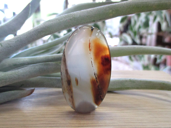 モンタナアゲートルース 天然石アクセサリーの通販 販売専門店 鬮石