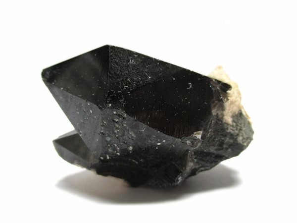 モリオン 天然黒水晶 原石 高品質 通販 販売 天然石専門店