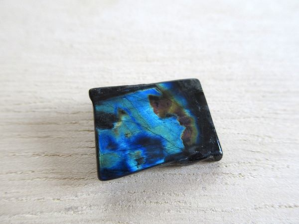 天然石専門店-水晶原石の通販/鉱物販売【鬮石】ヒーリング癒し