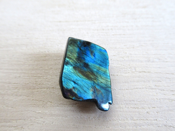 ☀️ 水晶✨天然石 ✨原石 置物☀️ Amazon.co.jp: 天然水晶 原石 天然石 台座付き クラスター 置物