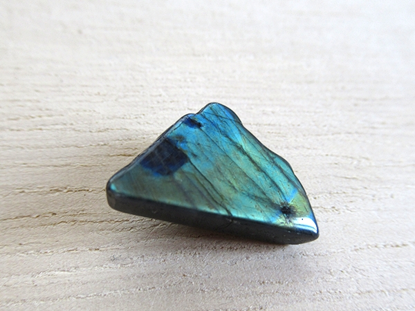 天然石専門店-水晶原石の通販/鉱物販売【鬮石】ヒーリング癒し