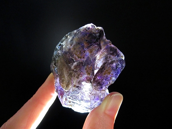 天然石専門店-水晶原石の通販/鉱物販売【鬮石】ヒーリング癒し