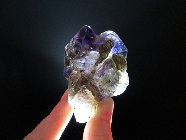 天然石専門店-水晶原石の通販/鉱物販売【鬮石】ヒーリング癒し