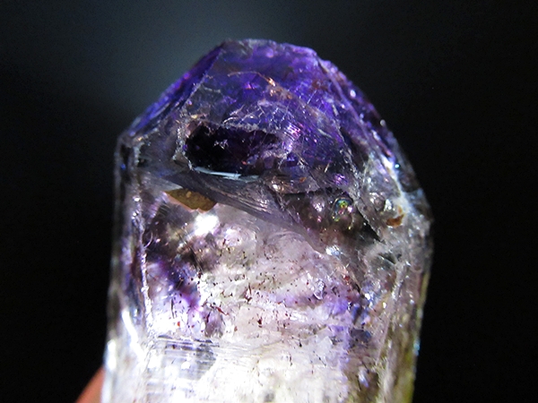 天然石専門店-水晶原石の通販/鉱物販売【鬮石】ヒーリング癒し