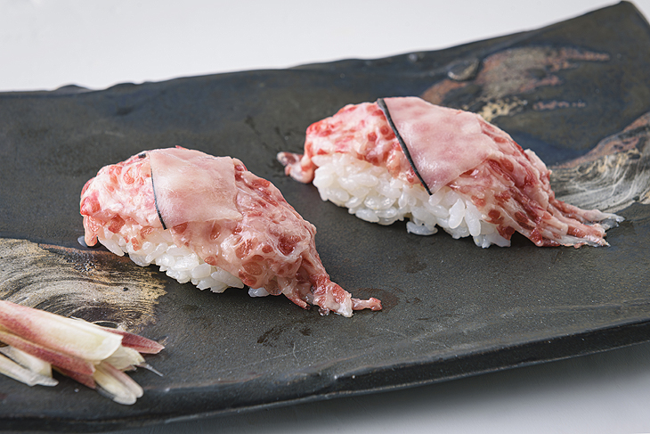 くじら・鯨肉専門の通販∥くじら日和本店