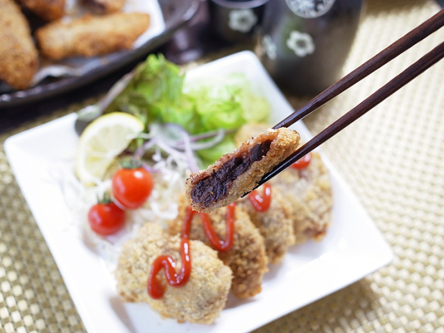 izumin61品 筬 通巾1尺8寸(鯨1寸間 25羽）新品 送料無料 izumin61品 筬