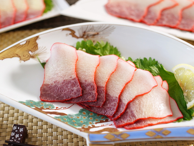 食べ比べ】鯨 ベーコンセット (鯨種別)｜くじら・鯨肉専門の通販