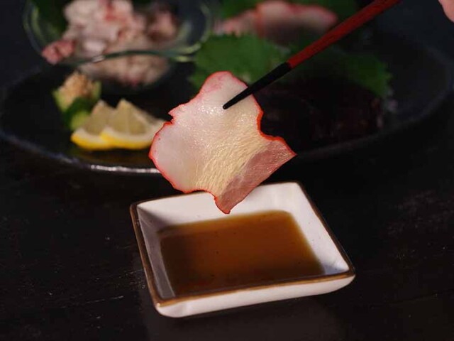 ミンク鯨畝須ベーコン100g×5個セット【南氷洋産】｜くじら・鯨