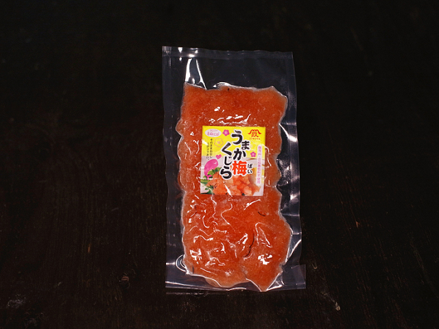 くじら 岩手缶詰 元祖くじら屋 鯨大和煮 120g ｜ ミスターマックス