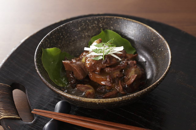 常温】くじら大和煮缶詰＆ジャーキーセット（各3個、各5個、各7
