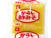酢味噌